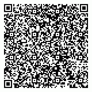 vCard 79807230372