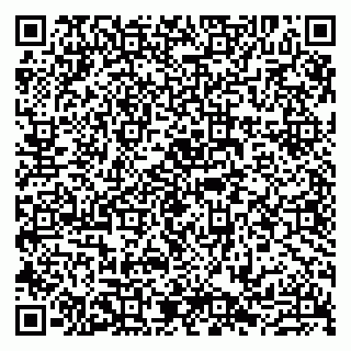 vCard 79807230374