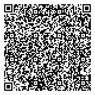 vCard 79807230376