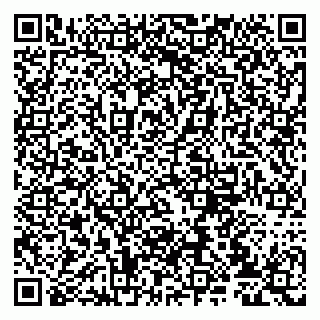 vCard 79807230377