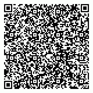 vCard 79807230378