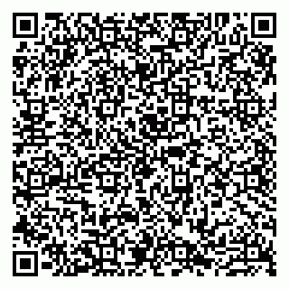 vCard 79807230379