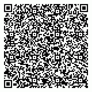 vCard 79807230380