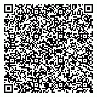 vCard 79807230382