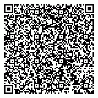 vCard 79807230383