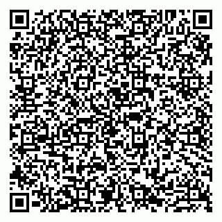 vCard 79807230384