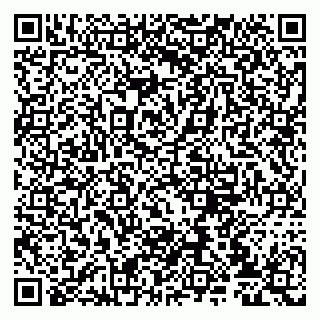 vCard 79807230385