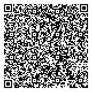 vCard 79807230386