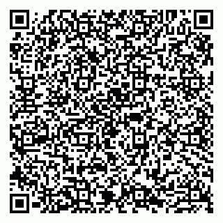 vCard 79807230388