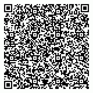 vCard 79807230390