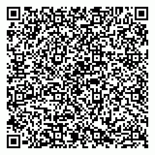vCard 79807230392