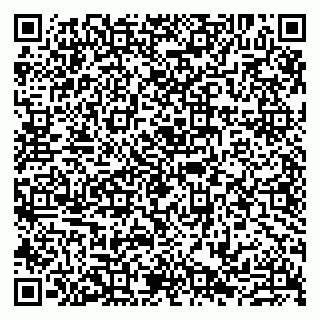 vCard 79807230393