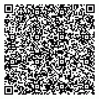 vCard 79807230394