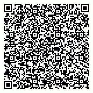 vCard 79807230395
