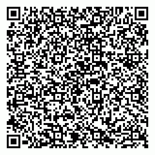 vCard 79807230396