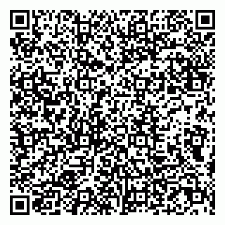 vCard 79807230398