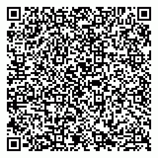 vCard 79807230399
