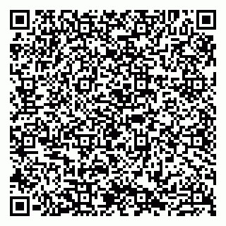 vCard 79807230402