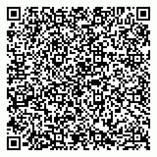 vCard 79807230403