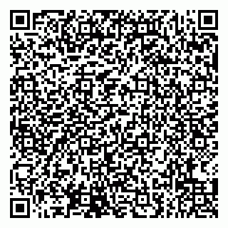 vCard 79807230404