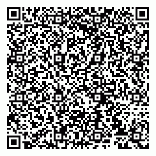 vCard 79807230405