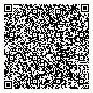 vCard 79807230407