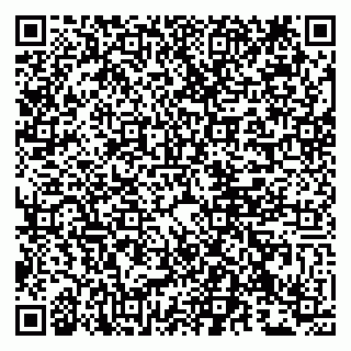 vCard 79807230408