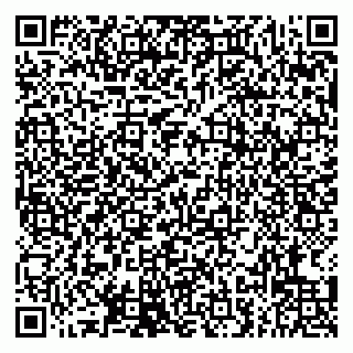vCard 79807230409