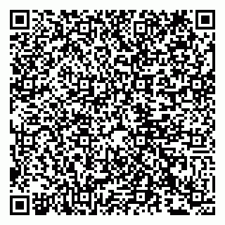 vCard 79807230410