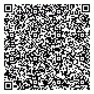 vCard 79807230412