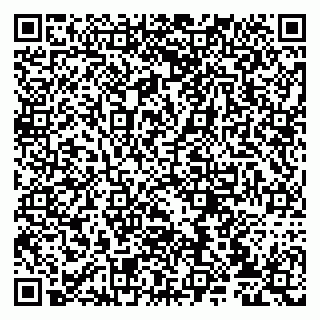 vCard 79807230413