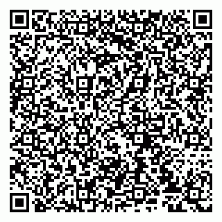 vCard 79807230414