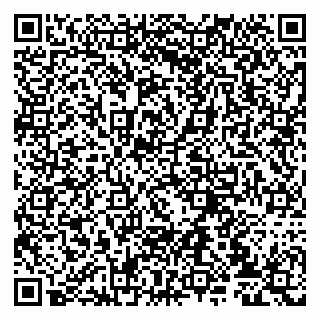 vCard 79807230415