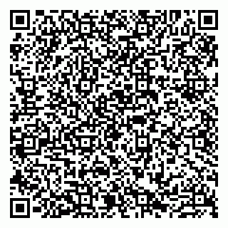 vCard 79807230416