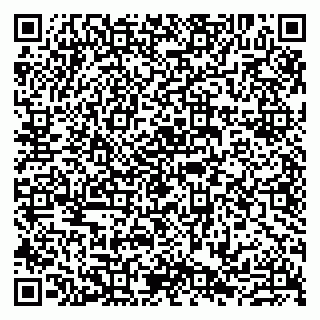 vCard 79807230417