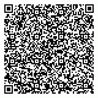 vCard 79807230418
