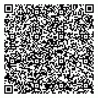 vCard 79807230419