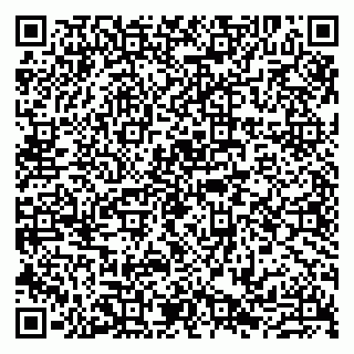 vCard 79807230420