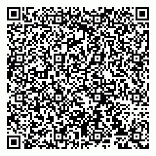 vCard 79807230421