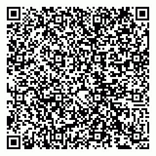 vCard 79807230422