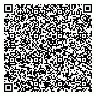 vCard 79807230423