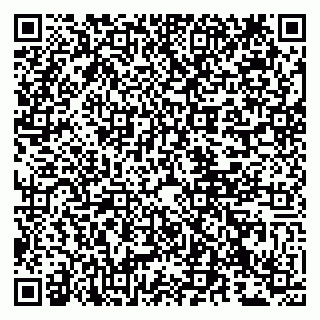vCard 79807230424