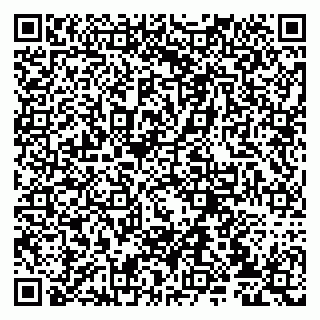 vCard 79807230428