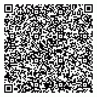 vCard 79807230430