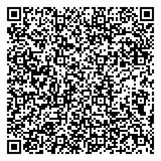 vCard 79807230431