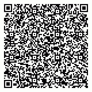 vCard 79807230432
