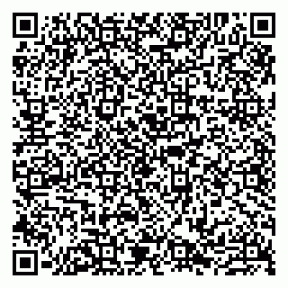 vCard 79807230433
