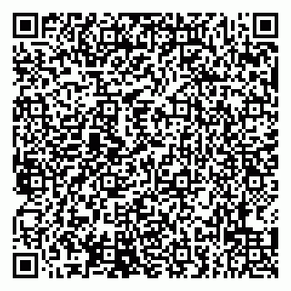 vCard 79807230434