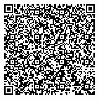 vCard 79807230435