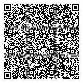 vCard 79807230436